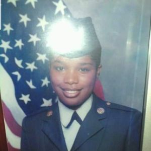 Meet your Posher, Tessa